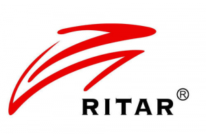 Особливості гелевих батарей Ritar та які моделі вже можна купити в Україні