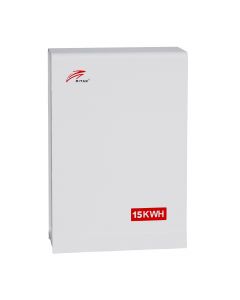 Ritar BAT-15KWH-51.2V-140A