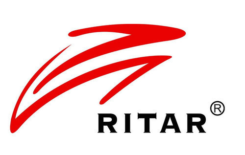Особливості гелевих батарей Ritar та які моделі вже можна купити в Україні